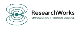 ResearchWorks